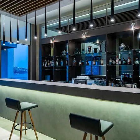 Mivara Luxury Bodrum-3